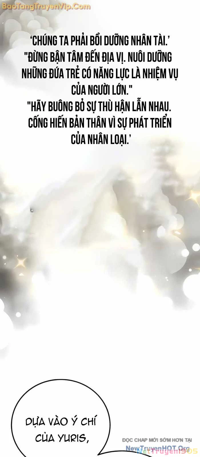 Tôi Mạnh Hơn Anh Hùng Chapter 80 - Trang 2