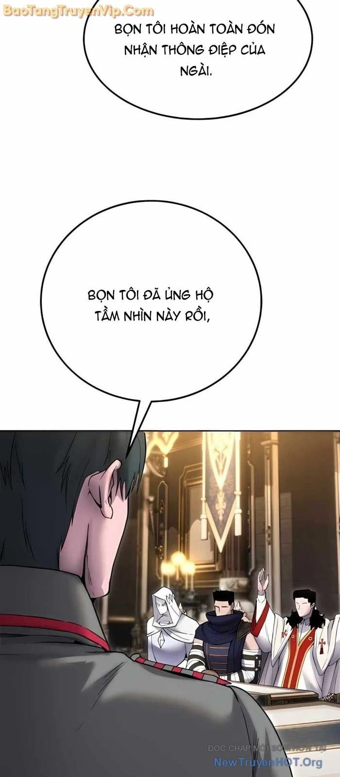 Tôi Mạnh Hơn Anh Hùng Chapter 80 - Trang 2
