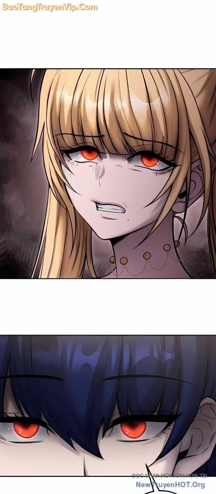 Tôi Mạnh Hơn Anh Hùng Chapter 80 - Trang 2