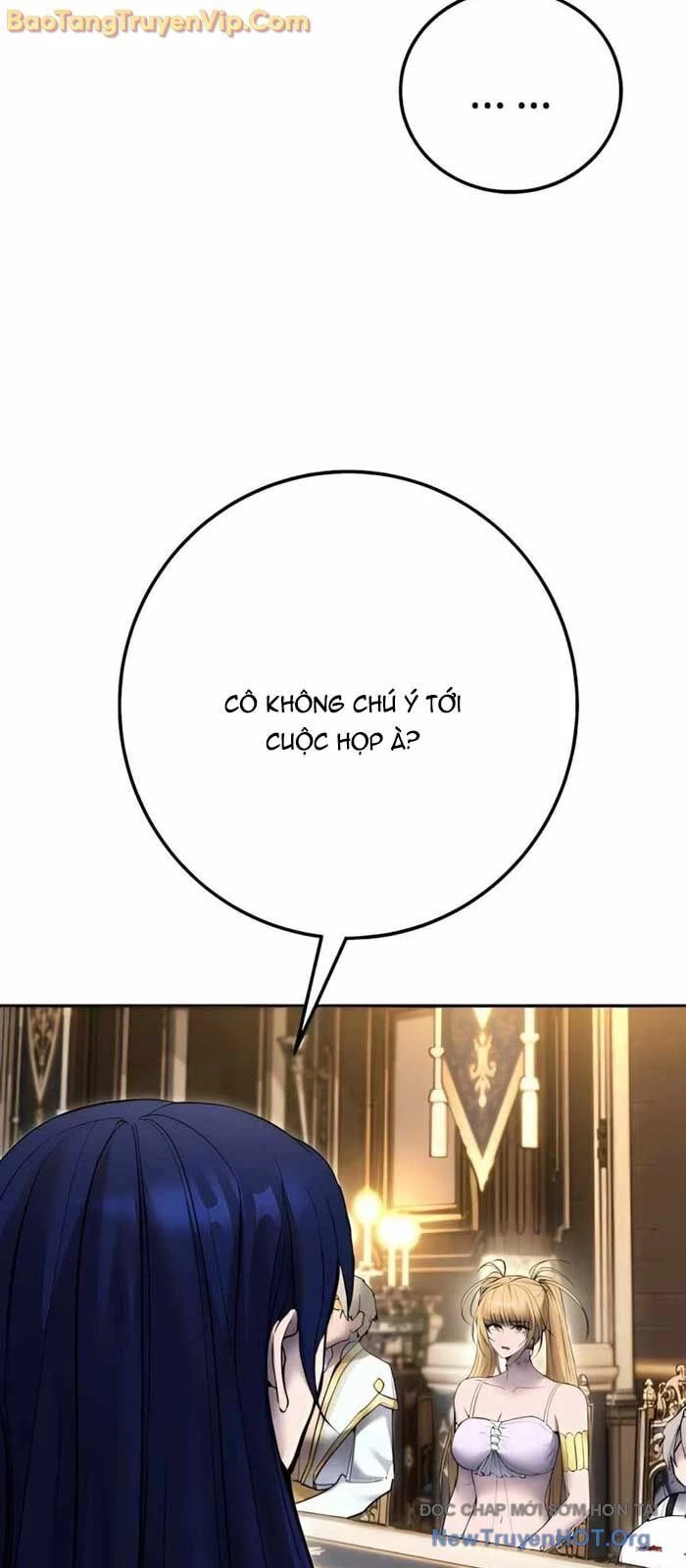 Tôi Mạnh Hơn Anh Hùng Chapter 80 - Trang 2