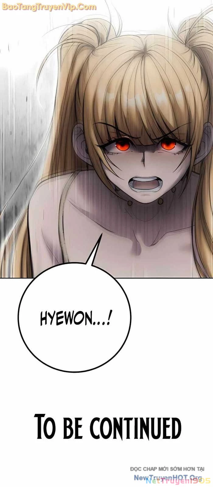 Tôi Mạnh Hơn Anh Hùng Chapter 80 - Trang 2
