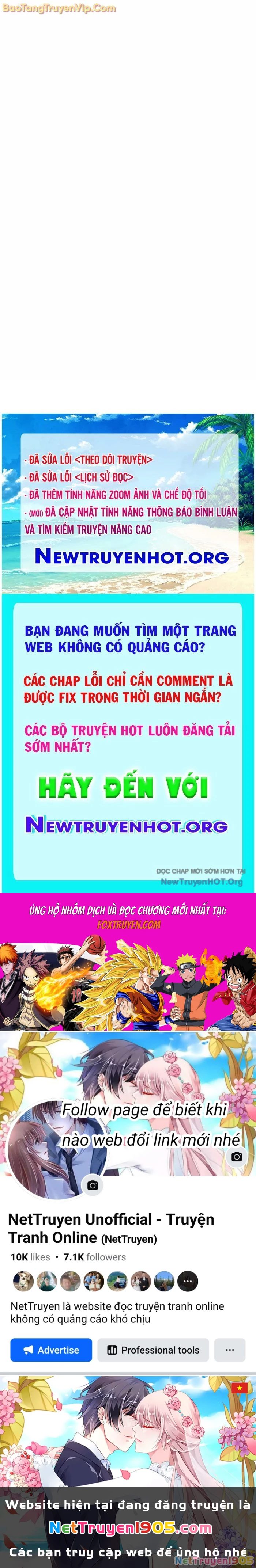 Tôi Mạnh Hơn Anh Hùng Chapter 80 - Trang 2