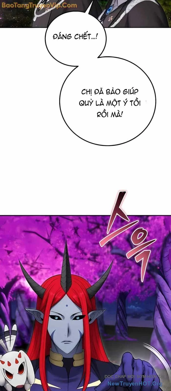 Tôi Mạnh Hơn Anh Hùng Chapter 80 - Trang 2