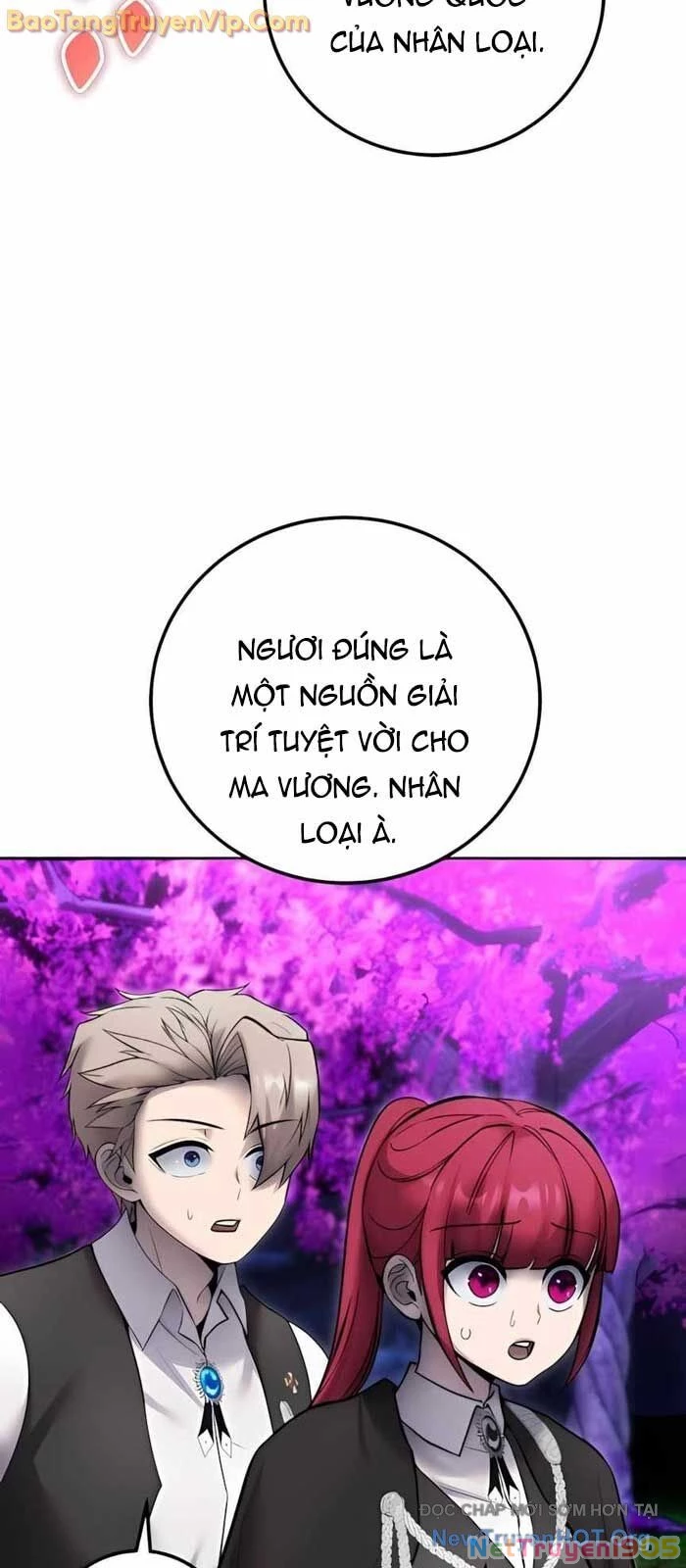 Tôi Mạnh Hơn Anh Hùng Chapter 80 - Trang 2