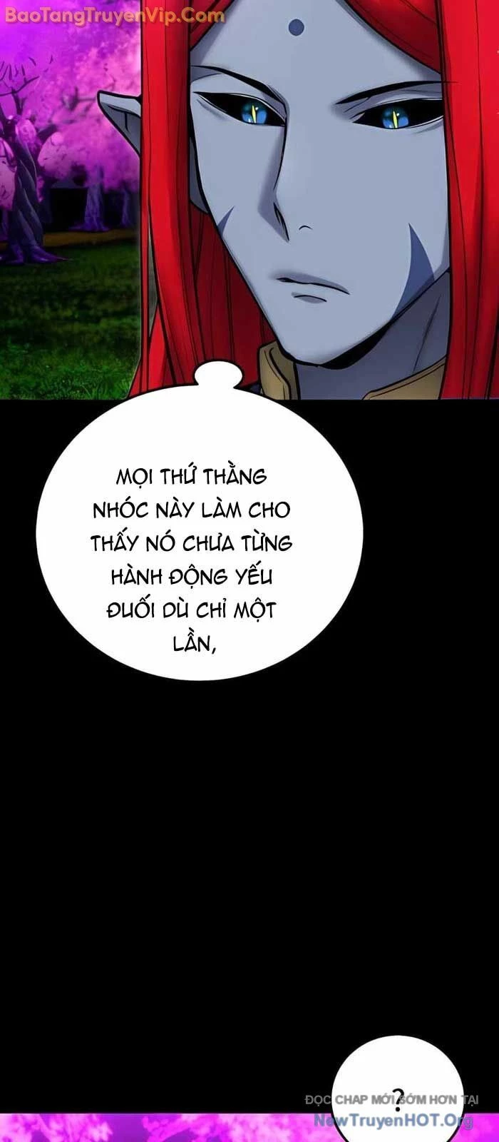 Tôi Mạnh Hơn Anh Hùng Chapter 80 - Trang 2
