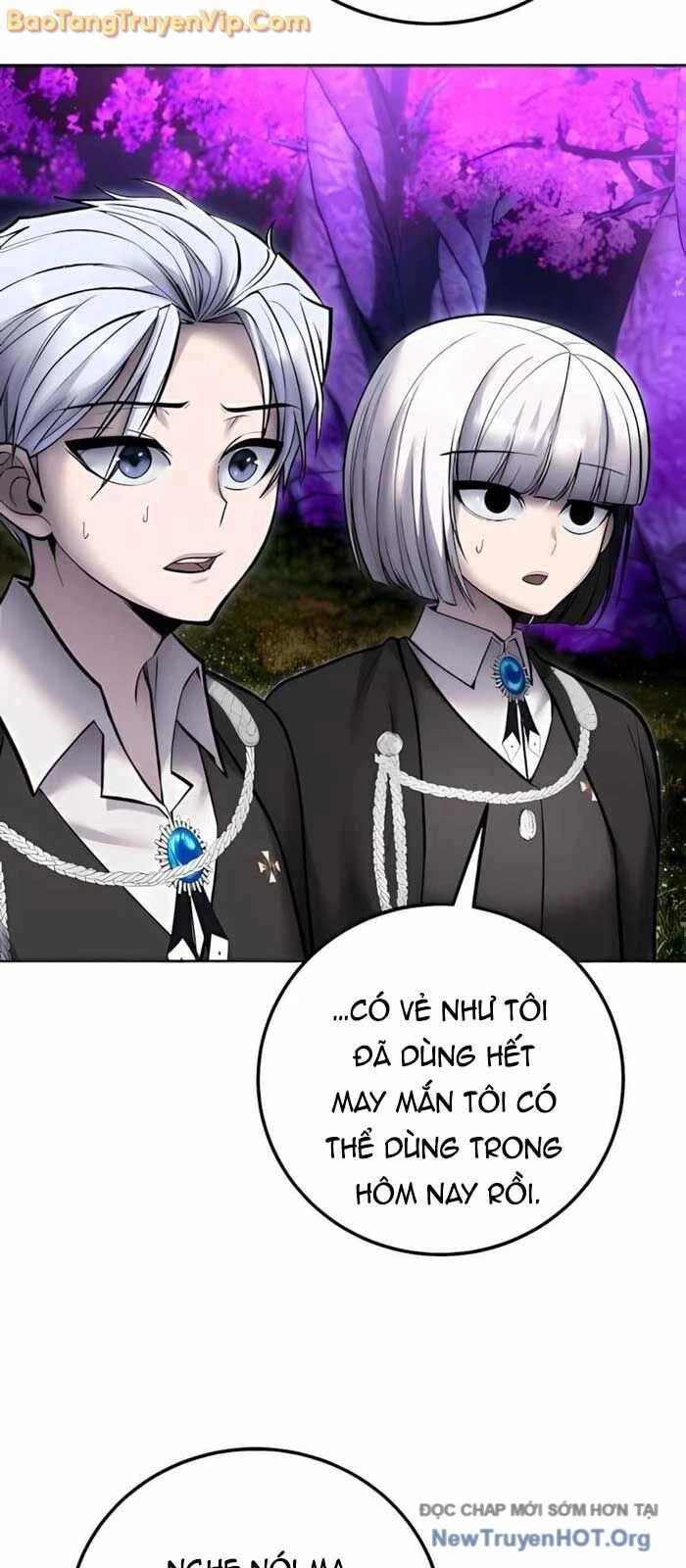 Tôi Mạnh Hơn Anh Hùng Chapter 80 - Trang 2