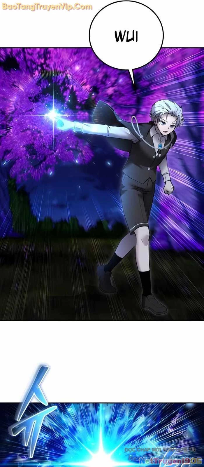 Tôi Mạnh Hơn Anh Hùng Chapter 80 - Trang 2