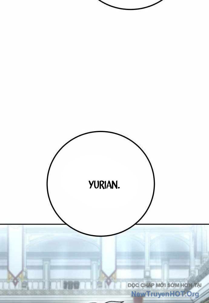 Tôi Mạnh Hơn Anh Hùng Chapter 83 - Trang 2
