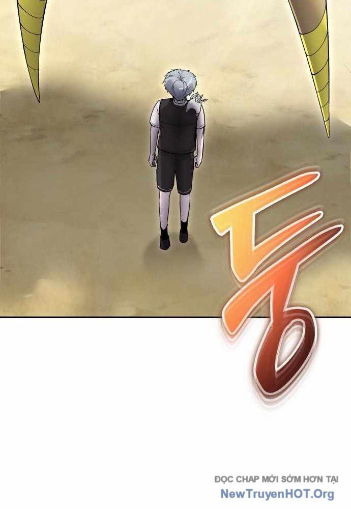 Tôi Mạnh Hơn Anh Hùng Chapter 83 - Trang 2