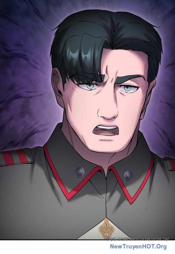 Tôi Mạnh Hơn Anh Hùng Chapter 83 - Trang 2