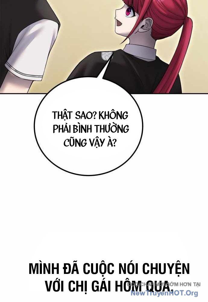 Tôi Mạnh Hơn Anh Hùng Chapter 83 - Trang 2