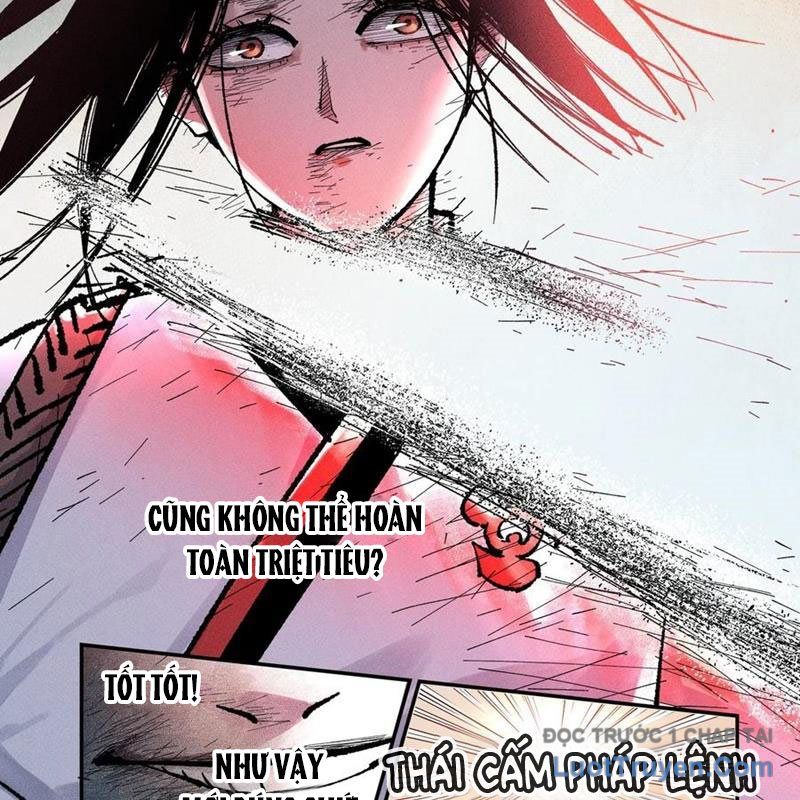 Nhật Nguyệt Đồng Thác Chapter 288 - Trang 2