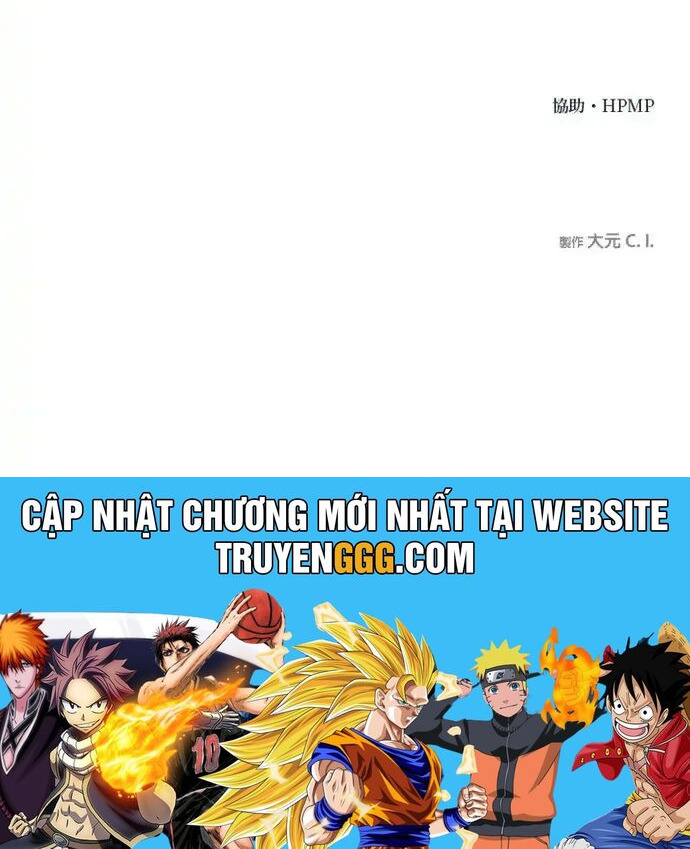 Vua Võ Đài Chapter 84 - Trang 2