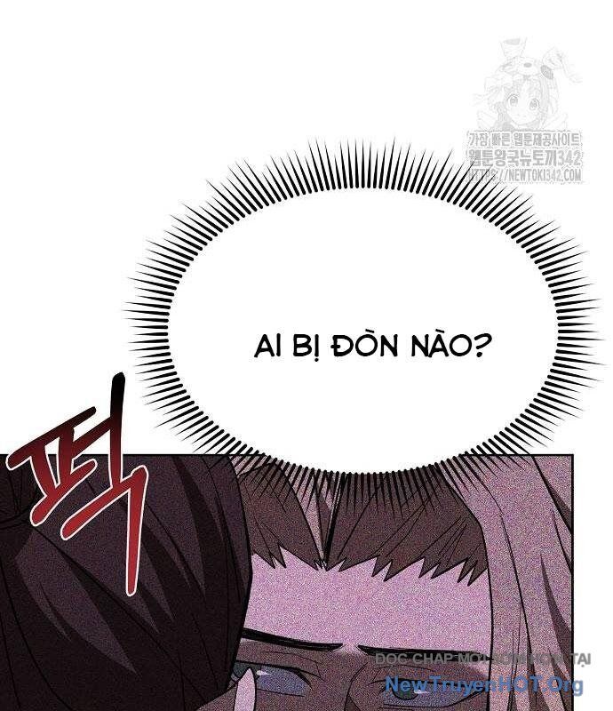 Vua Võ Đài Chapter 123 - Trang 2