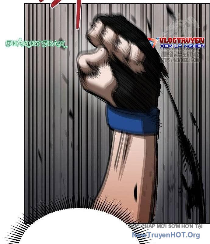 Vua Võ Đài Chapter 123 - Trang 2