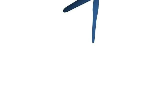 Vua Võ Đài Chapter 123 - Trang 2