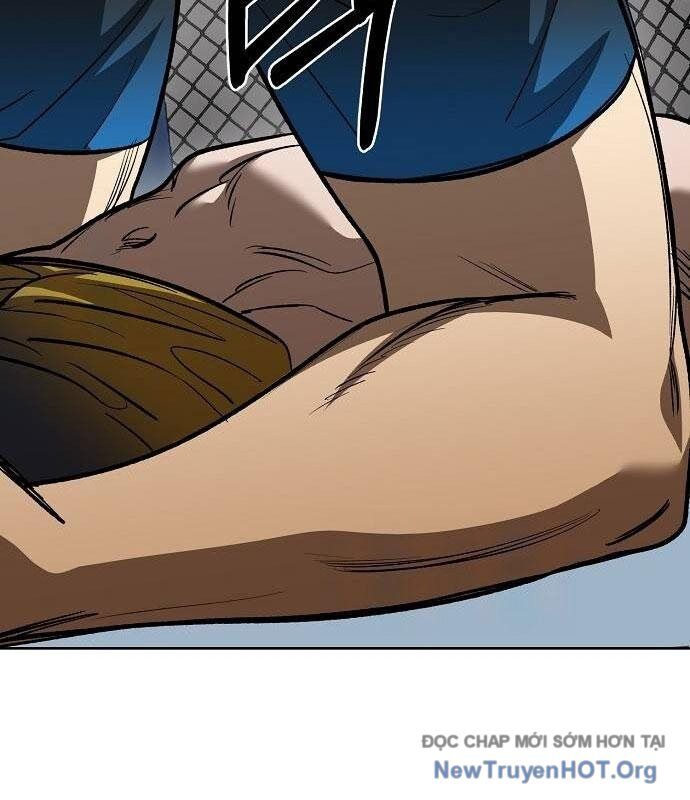 Vua Võ Đài Chapter 123 - Trang 2