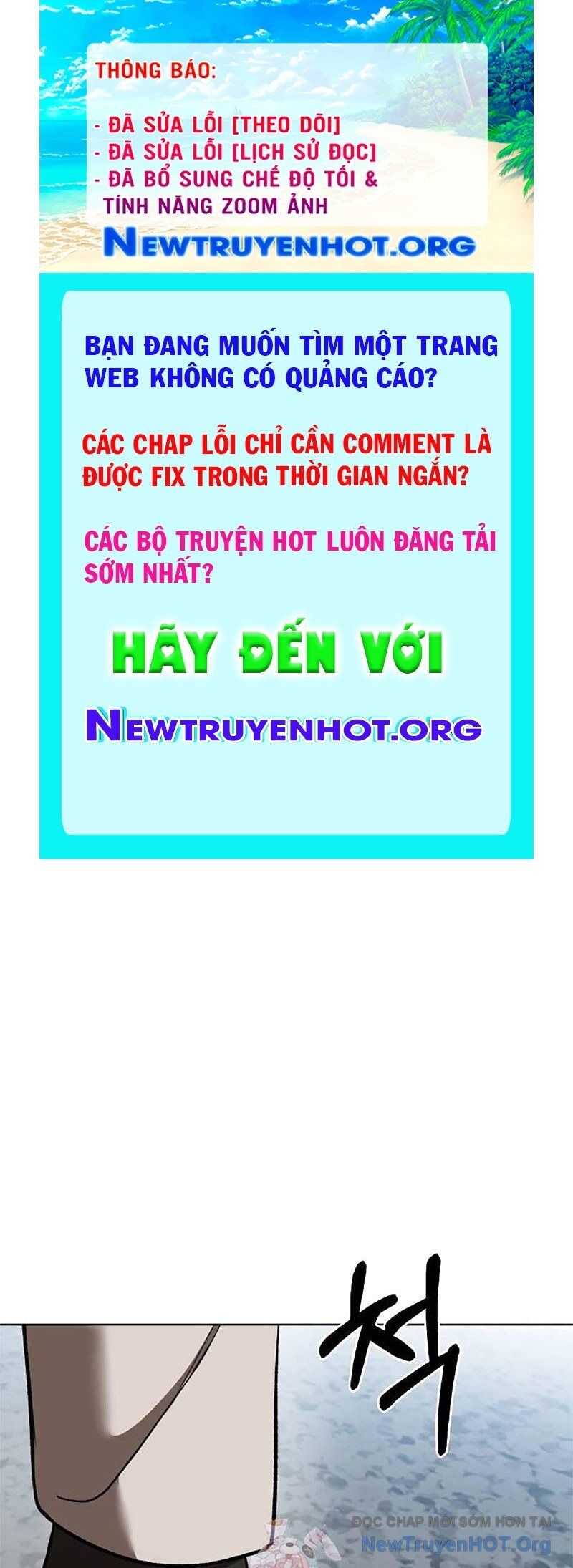 Vua Võ Đài Chapter 125 - Trang 2