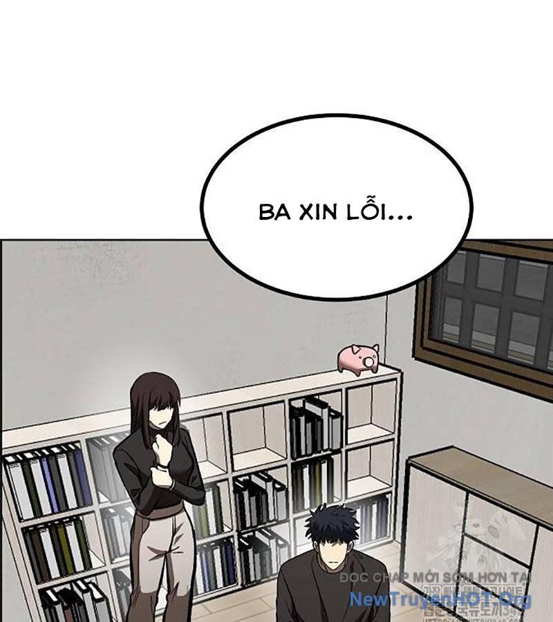 Vua Võ Đài Chapter 125 - Trang 2