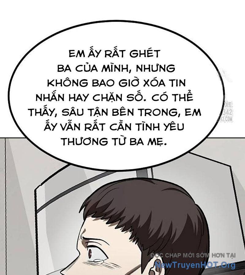 Vua Võ Đài Chapter 125 - Trang 2