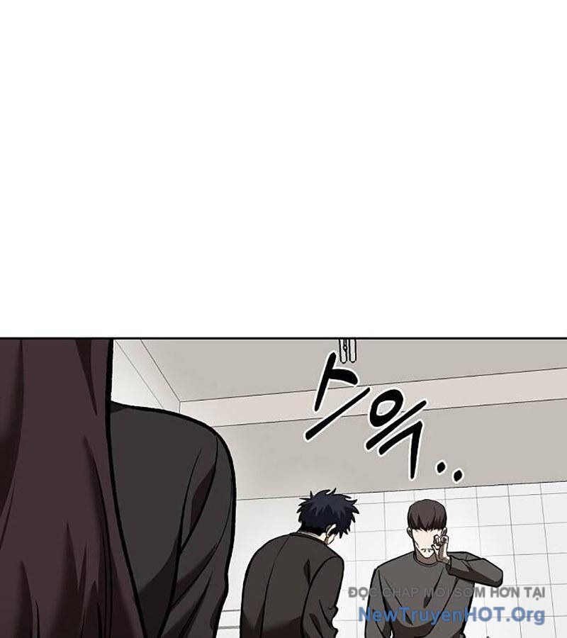 Vua Võ Đài Chapter 125 - Trang 2