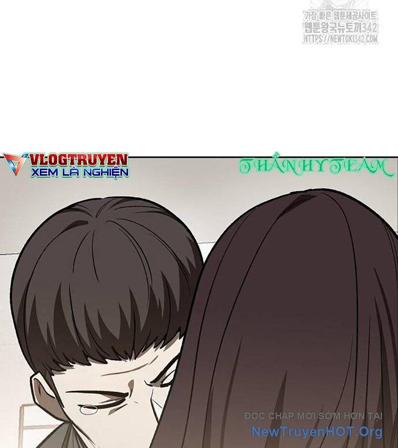 Vua Võ Đài Chapter 125 - Trang 2