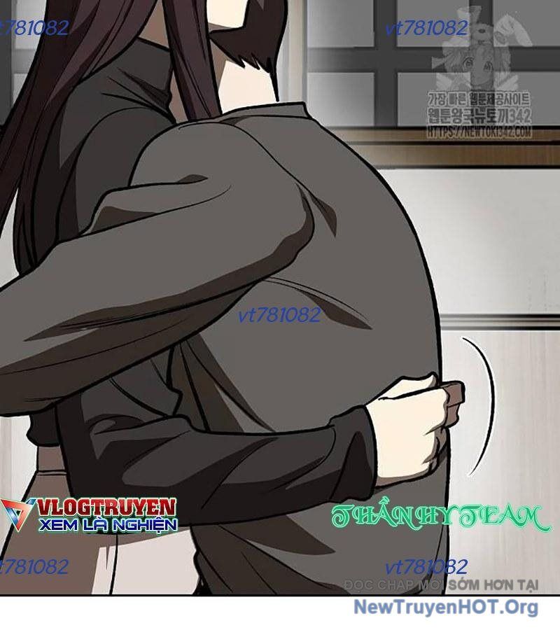 Vua Võ Đài Chapter 125 - Trang 2