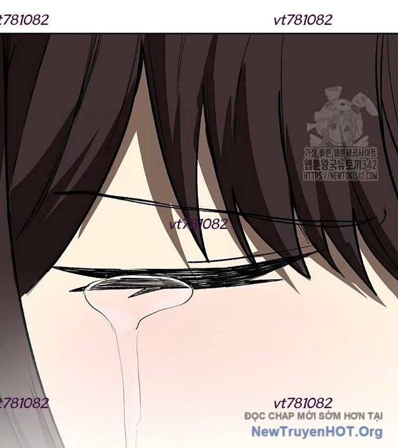 Vua Võ Đài Chapter 125 - Trang 2
