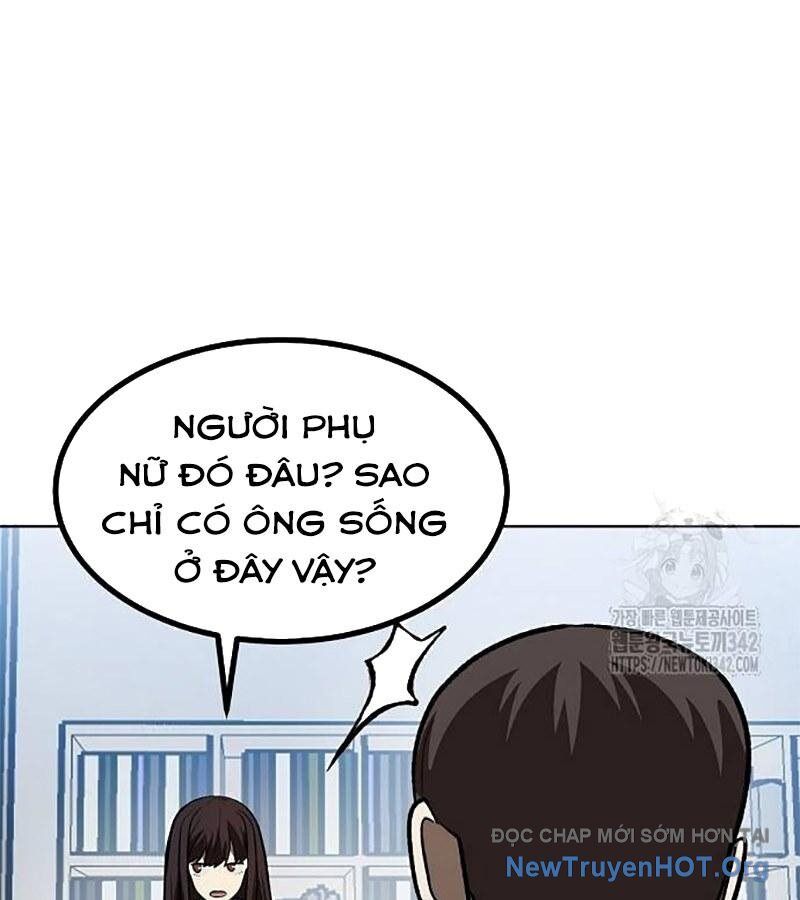 Vua Võ Đài Chapter 125 - Trang 2