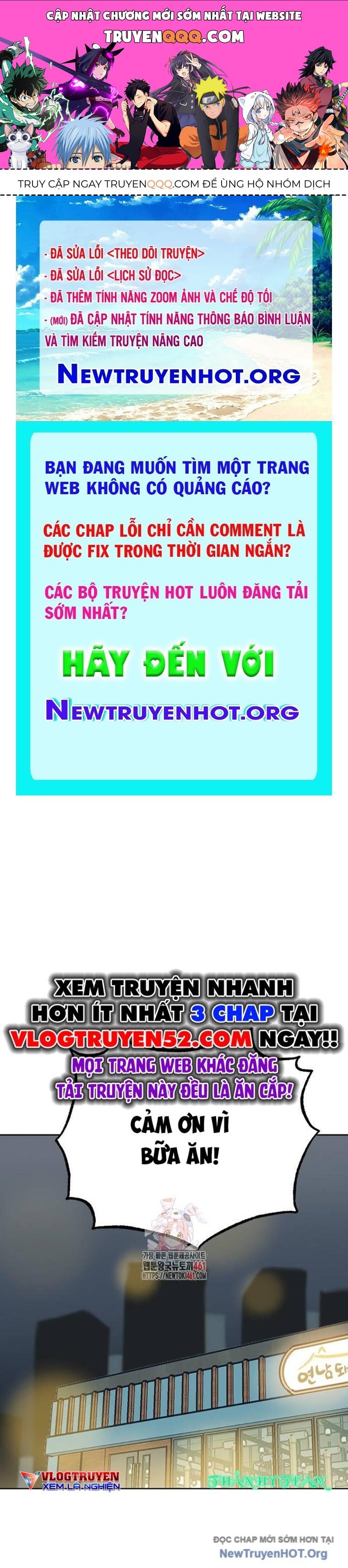 Vua Võ Đài Chapter 136 - Trang 2
