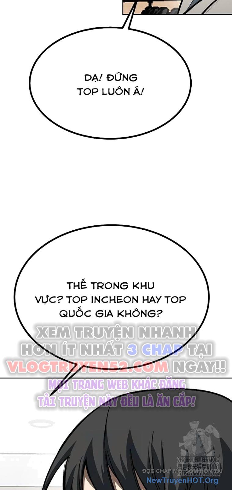Vua Võ Đài Chapter 136 - Trang 2