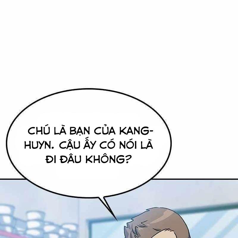 Chữa Lành Cuộc Sống Thông Qua Cắm Trại Ở Thế Giới Chapter 64 - Trang 2