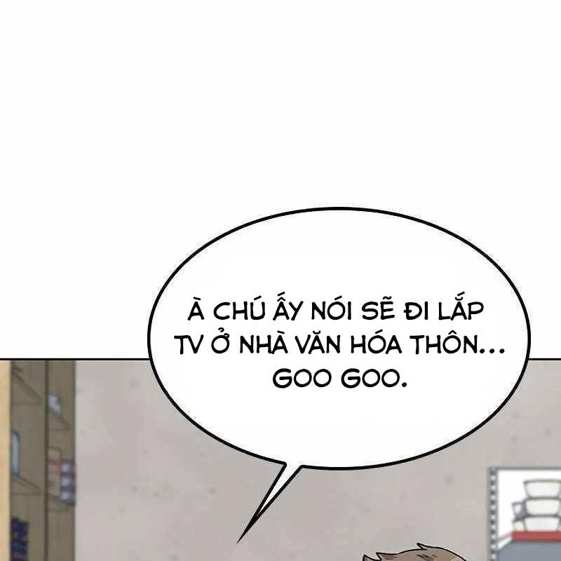 Chữa Lành Cuộc Sống Thông Qua Cắm Trại Ở Thế Giới Chapter 64 - Trang 2