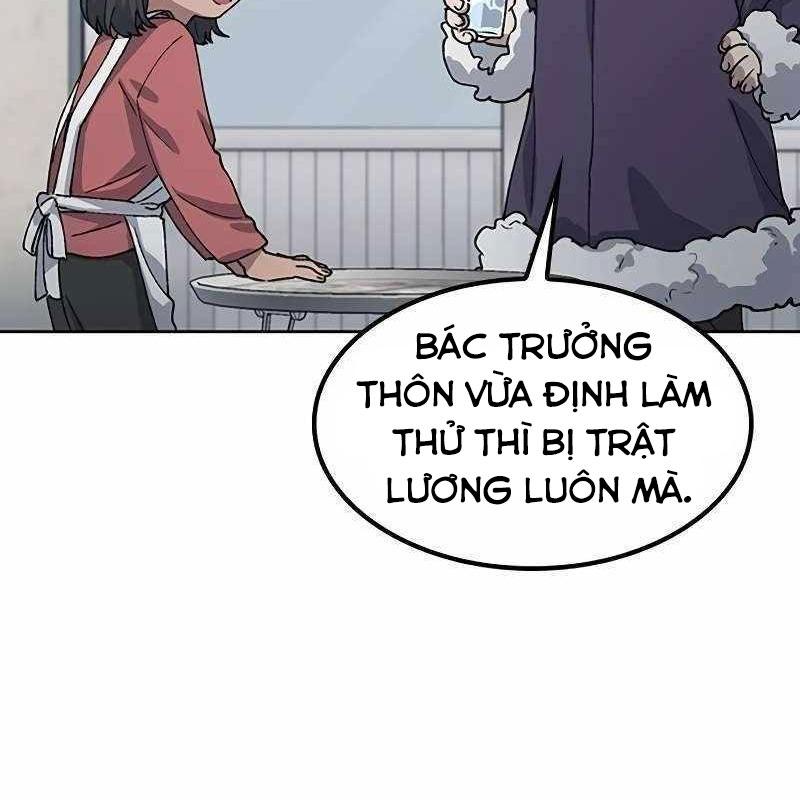 Chữa Lành Cuộc Sống Thông Qua Cắm Trại Ở Thế Giới Chapter 64 - Trang 2