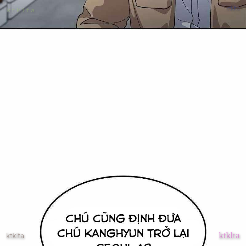 Chữa Lành Cuộc Sống Thông Qua Cắm Trại Ở Thế Giới Chapter 64 - Trang 2