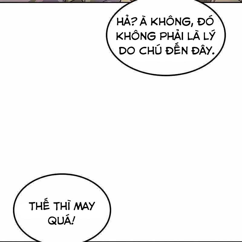 Chữa Lành Cuộc Sống Thông Qua Cắm Trại Ở Thế Giới Chapter 64 - Trang 2