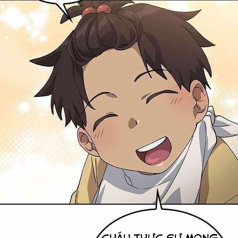 Chữa Lành Cuộc Sống Thông Qua Cắm Trại Ở Thế Giới Chapter 64 - Trang 2