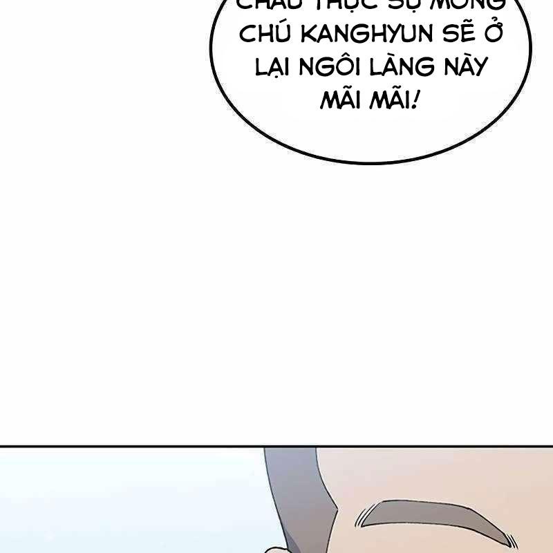 Chữa Lành Cuộc Sống Thông Qua Cắm Trại Ở Thế Giới Chapter 64 - Trang 2