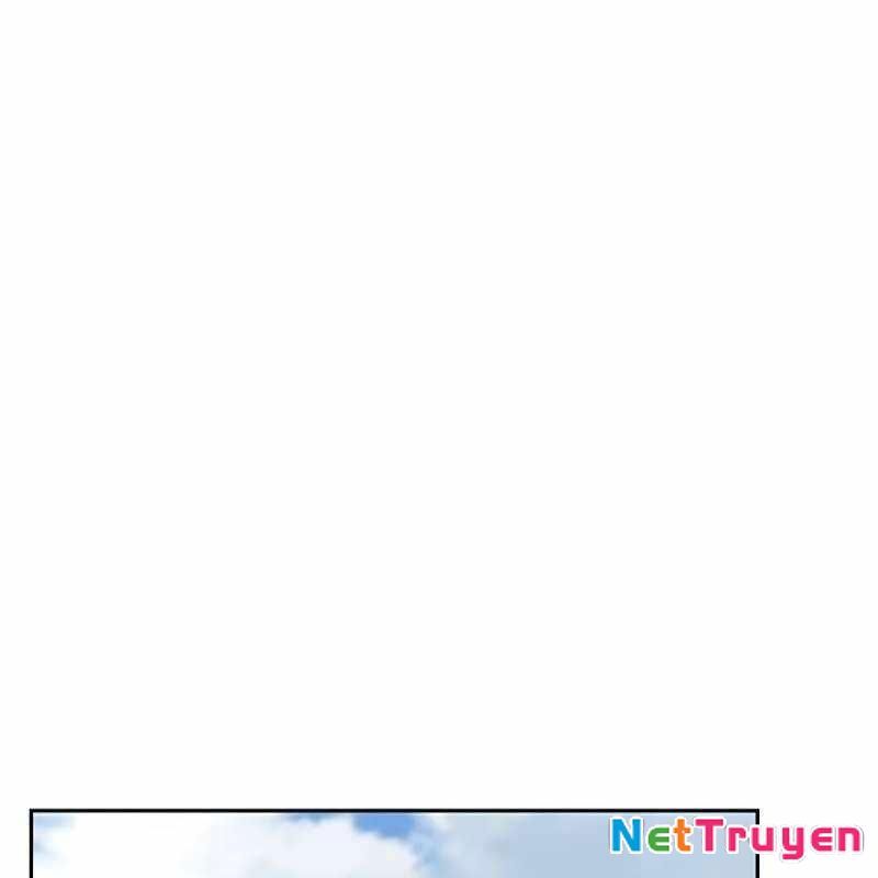 Chữa Lành Cuộc Sống Thông Qua Cắm Trại Ở Thế Giới Chapter 64 - Trang 2