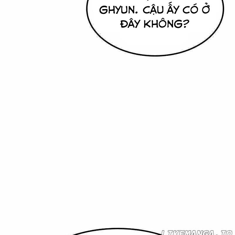 Chữa Lành Cuộc Sống Thông Qua Cắm Trại Ở Thế Giới Chapter 64 - Trang 2