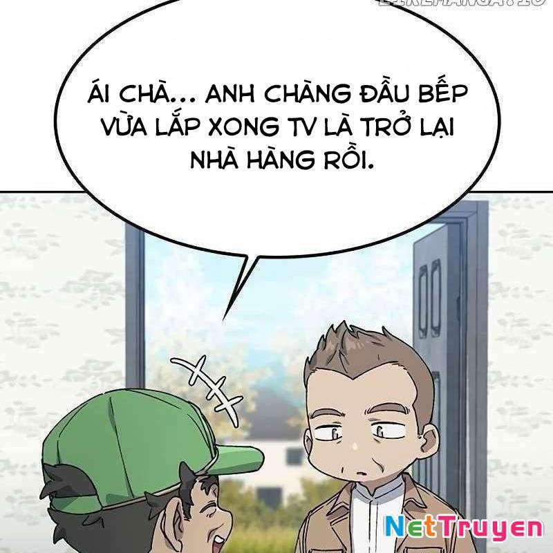 Chữa Lành Cuộc Sống Thông Qua Cắm Trại Ở Thế Giới Chapter 64 - Trang 2