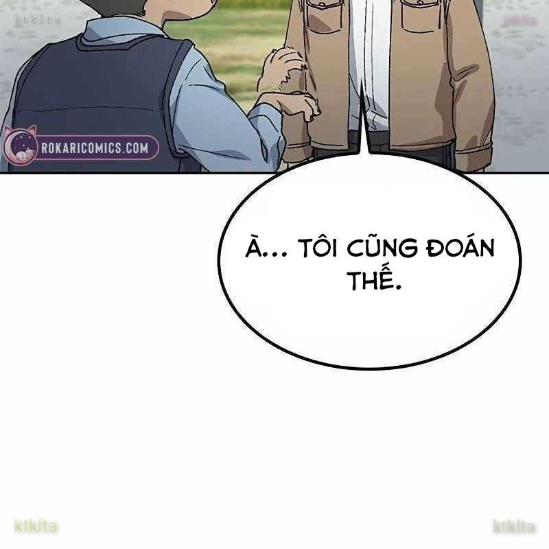 Chữa Lành Cuộc Sống Thông Qua Cắm Trại Ở Thế Giới Chapter 64 - Trang 2