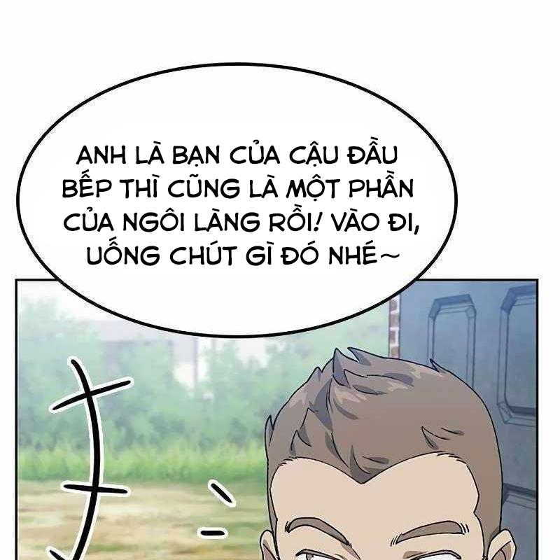 Chữa Lành Cuộc Sống Thông Qua Cắm Trại Ở Thế Giới Chapter 64 - Trang 2