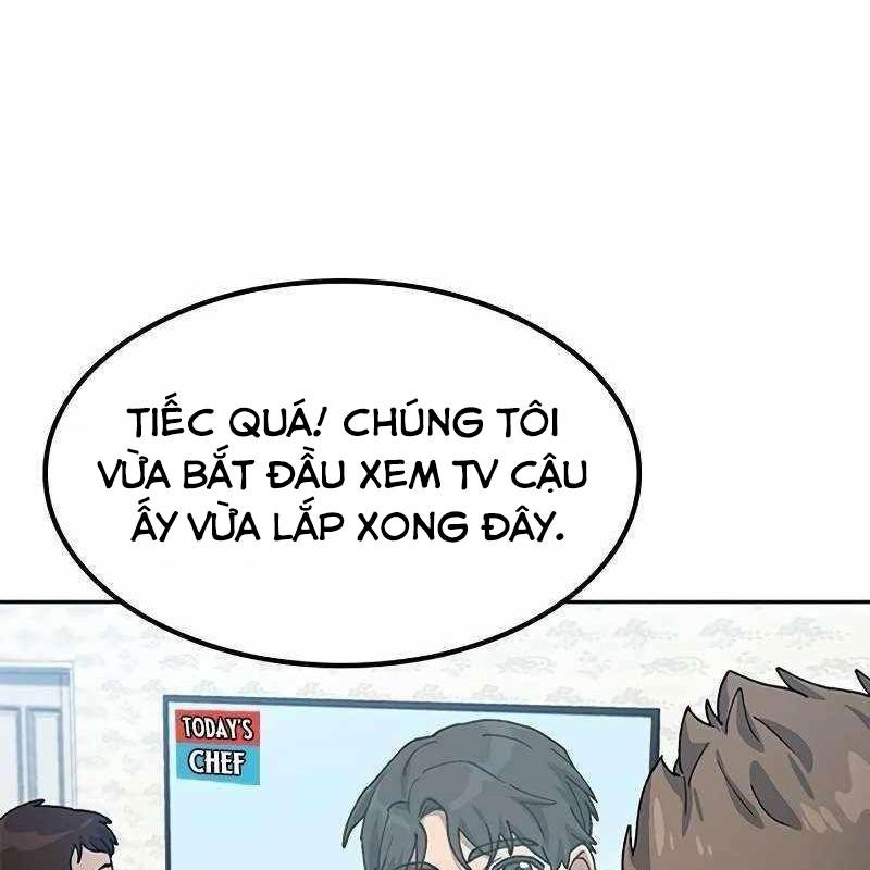 Chữa Lành Cuộc Sống Thông Qua Cắm Trại Ở Thế Giới Chapter 64 - Trang 2