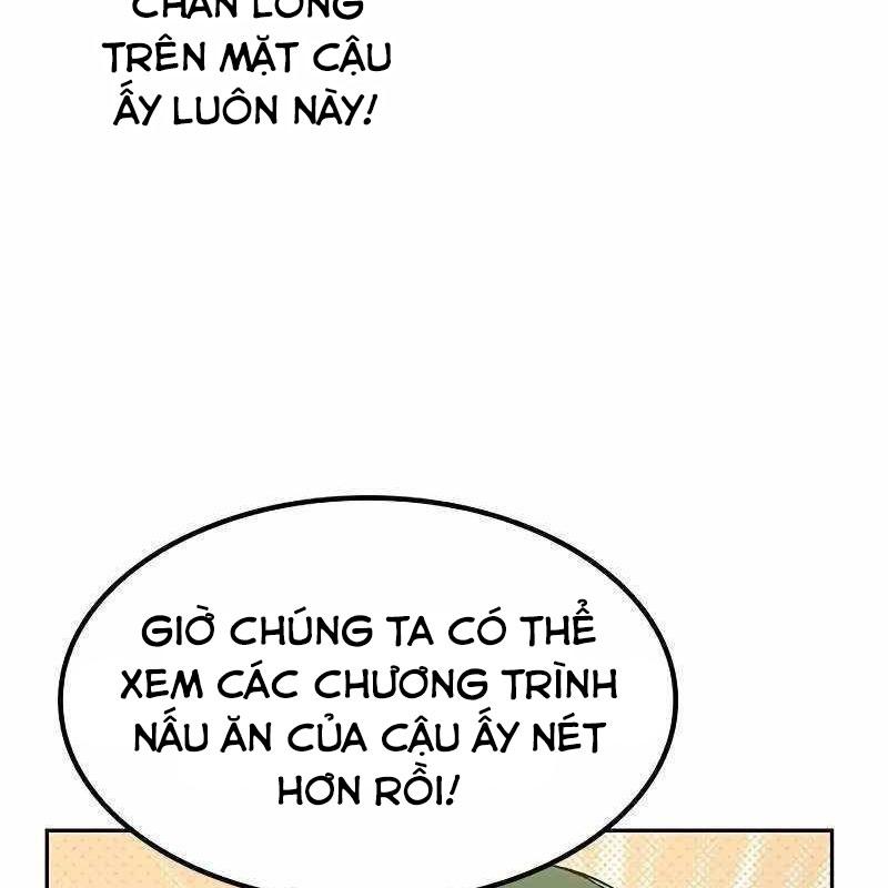 Chữa Lành Cuộc Sống Thông Qua Cắm Trại Ở Thế Giới Chapter 64 - Trang 2