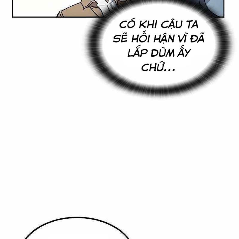 Chữa Lành Cuộc Sống Thông Qua Cắm Trại Ở Thế Giới Chapter 64 - Trang 2
