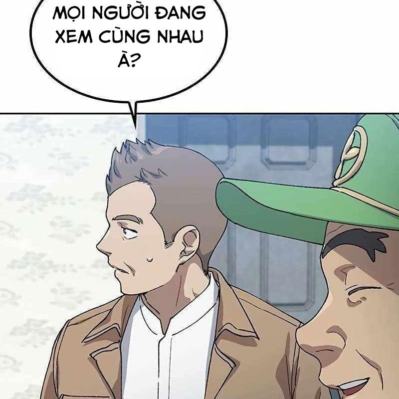 Chữa Lành Cuộc Sống Thông Qua Cắm Trại Ở Thế Giới Chapter 64 - Trang 2