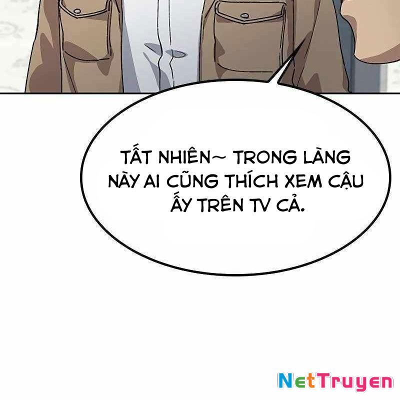 Chữa Lành Cuộc Sống Thông Qua Cắm Trại Ở Thế Giới Chapter 64 - Trang 2
