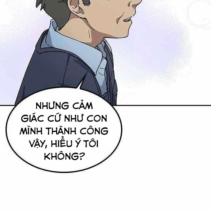 Chữa Lành Cuộc Sống Thông Qua Cắm Trại Ở Thế Giới Chapter 64 - Trang 2