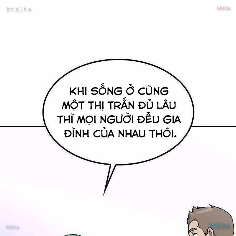 Chữa Lành Cuộc Sống Thông Qua Cắm Trại Ở Thế Giới Chapter 64 - Trang 2
